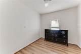 715 Clark Street - Photo 11