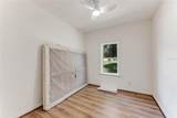 715 Clark Street - Photo 12