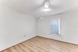 715 Clark Street - Photo 13