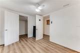 715 Clark Street - Photo 14