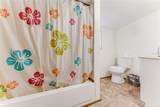 715 Clark Street - Photo 15