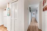 715 Clark Street - Photo 16