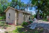715 Clark Street - Photo 17