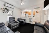 715 Clark Street - Photo 18