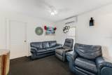 715 Clark Street - Photo 19