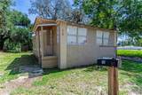 715 Clark Street - Photo 2