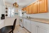 715 Clark Street - Photo 20