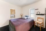 715 Clark Street - Photo 21