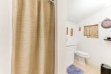 715 Clark Street - Photo 22