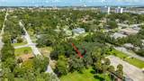715 Clark Street - Photo 4