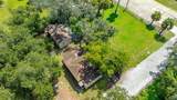 715 Clark Street - Photo 5