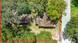 715 Clark Street - Photo 6