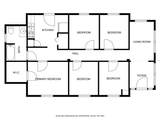 715 Clark Street - Photo 7
