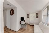 715 Clark Street - Photo 8