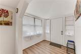 715 Clark Street - Photo 9