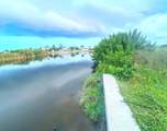  809 NW 29TH AVE - Photo 1