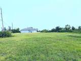  809 NW 29TH AVE - Photo 2