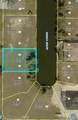  809 NW 29TH AVE - Photo 4