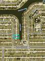  809 NW 29TH AVE - Photo 5