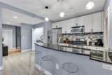 525 Jackson Street - Photo 14