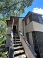 2948 Antique Oaks Circle - Photo 1