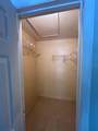 2948 Antique Oaks Circle - Photo 10