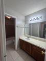 2948 Antique Oaks Circle - Photo 11