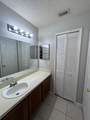 2948 Antique Oaks Circle - Photo 12