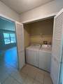 2948 Antique Oaks Circle - Photo 14
