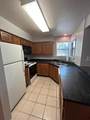 2948 Antique Oaks Circle - Photo 15