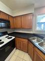 2948 Antique Oaks Circle - Photo 17