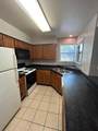 2948 Antique Oaks Circle - Photo 18