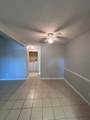 2948 Antique Oaks Circle - Photo 19