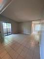 2948 Antique Oaks Circle - Photo 2