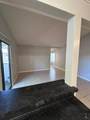 2948 Antique Oaks Circle - Photo 20
