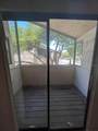 2948 Antique Oaks Circle - Photo 21