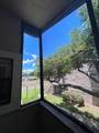 2948 Antique Oaks Circle - Photo 23