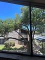 2948 Antique Oaks Circle - Photo 24