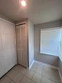 2948 Antique Oaks Circle - Photo 26