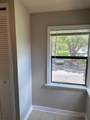 2948 Antique Oaks Circle - Photo 27