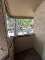 2948 Antique Oaks Circle - Photo 29