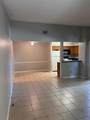 2948 Antique Oaks Circle - Photo 3