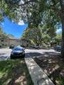 2948 Antique Oaks Circle - Photo 31