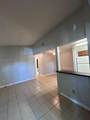 2948 Antique Oaks Circle - Photo 4