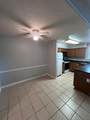 2948 Antique Oaks Circle - Photo 5
