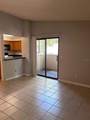 2948 Antique Oaks Circle - Photo 6