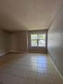 2948 Antique Oaks Circle - Photo 7