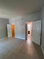 2948 Antique Oaks Circle - Photo 8