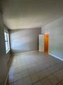 2948 Antique Oaks Circle - Photo 9