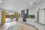 940 Alba Drive - Photo 13